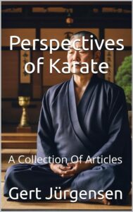 Perspectives of Karate