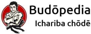 Join Budopedia’s free forum and community, and share articles with other members.